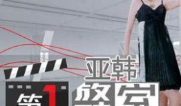 第一放映室在线观看,在线观影新体验，尽享影视盛宴