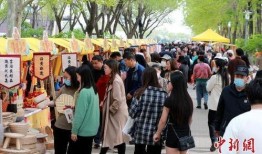 各地民众爆料视频大全集,真实记录社会百态