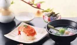 日料店吃瓜最新事件爆料,最新爆料揭露惊人内幕