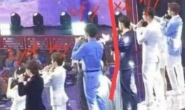 路透社最新爆料视频在线观看,独家视角直击事件现场