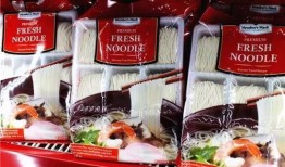 山姆会员最新爆料,揭秘最新会员权益与优惠大揭秘！