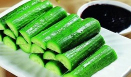 吃黄瓜最新事件爆料,揭秘近期吃黄瓜事件的最新动态与争议