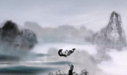 听潮阁画家爆料视频下载,艺术界幕后风云大起底