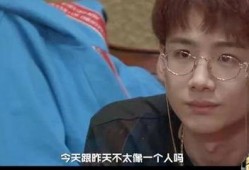 爆料男明星视频大全集最新,爆料男明星私密视频大全集深度解析