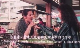 警花与流莺在线观看,正义与诱惑的较量