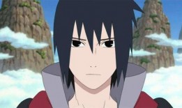 火影内鬼爆料佐助视频在线观看,佐助神秘视频大揭秘，在线观看不容错过！