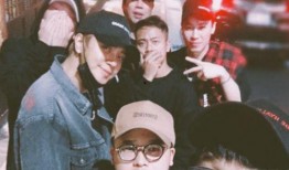 罗志祥最新爆料团,揭秘娱乐圈惊人内幕