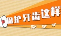 珠海抖音爆料事件最新进展,最新进展揭秘，真相逐步浮出水面