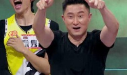 杜锋爆料李易峰视频