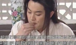 娱乐吃瓜酱是谁,网络红人的崛起之路