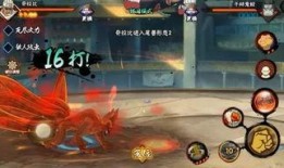 火影忍者解班最新爆料,揭秘新篇章，神秘角色即将登场！