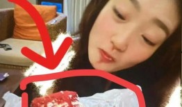 李梦爆料原图视频大全最新,揭秘幕后花絮与精彩瞬间